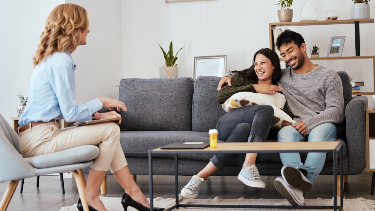 CA DMV Approved DUI Classes in Riverside and Lake Elsinore