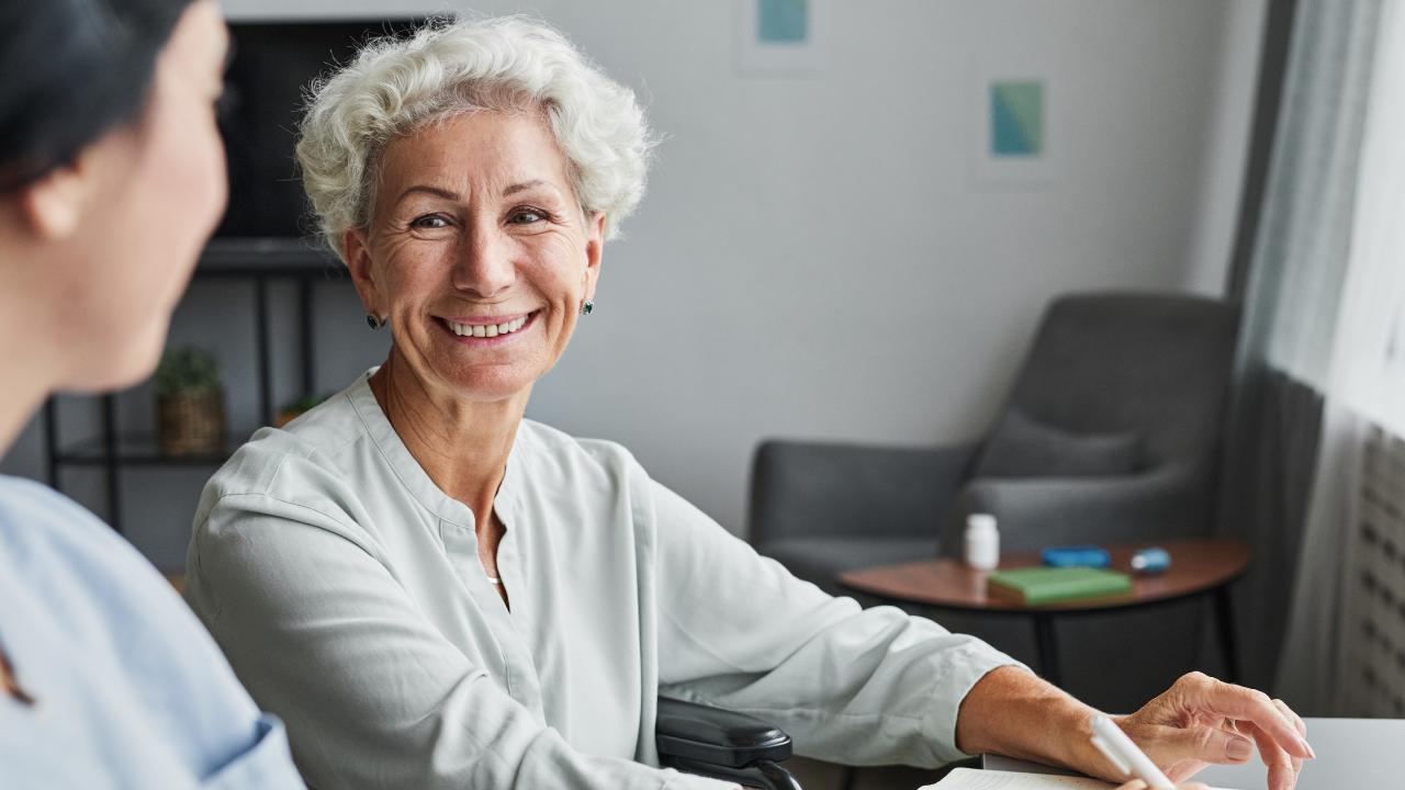 Intensive Outpatient Program (IOP) in Riverside and Lake Elsinore