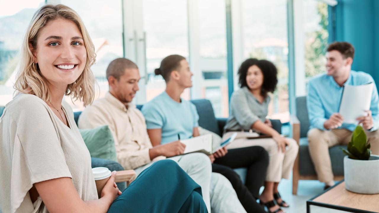 Opioid Addiction Counseling in Riverside and Lake Elsinore
