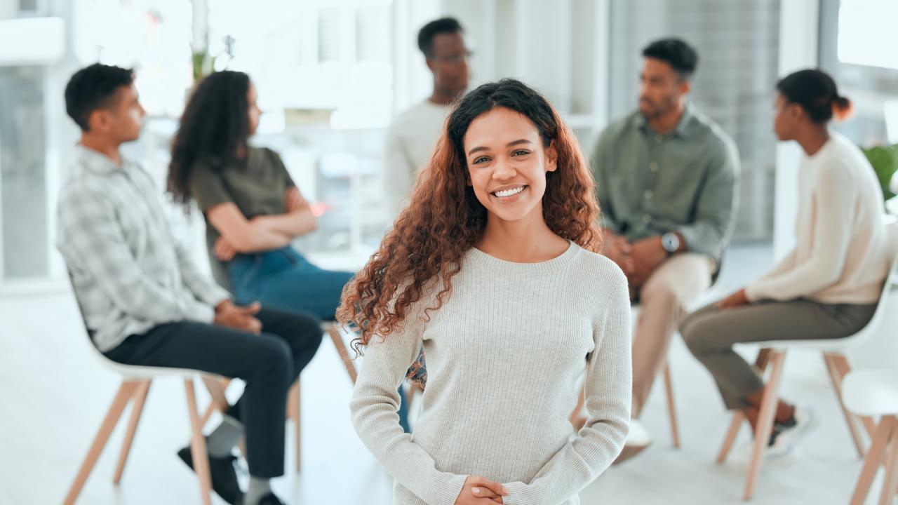 Outpatient Counseling for Addiction in Riverside and Lake Elsinore