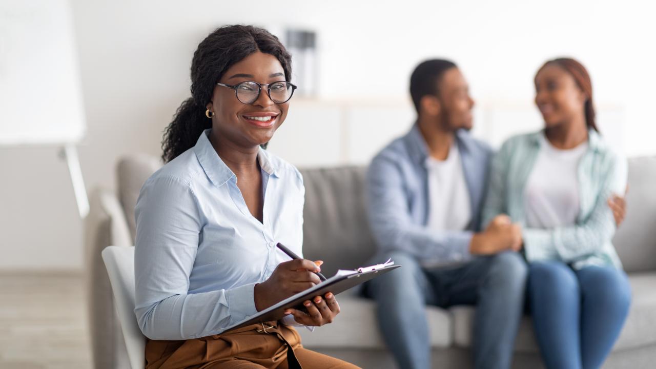 Outpatient Program (OP)